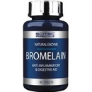 Scitec Bromelain 90 tabliet