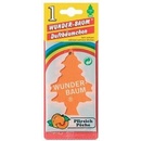 WUNDER-BAUM Pfirsich