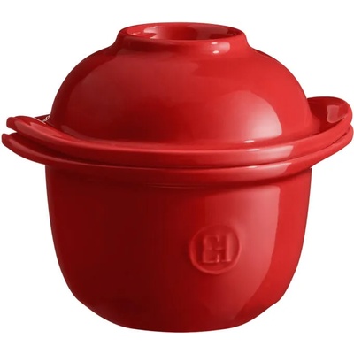 Emile Henry EH 8409-34