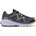 Joma Tk. trek lady 40