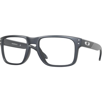 Oakley Holbrook RX OX8156-17