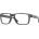 Oakley Holbrook RX OX8156-17
