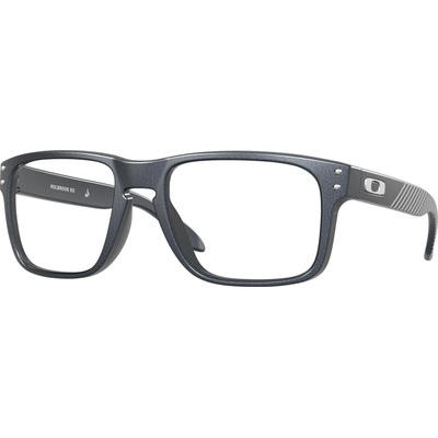 Oakley Holbrook RX OX8156-17