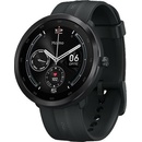 Maimo Watch R