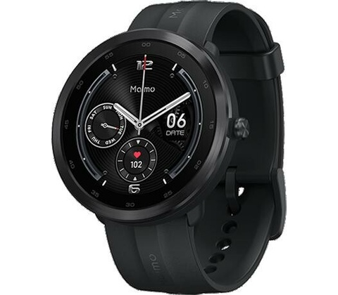Maimo Watch R