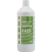 Stavební disperze DEKPRIMER EASY 1 kg