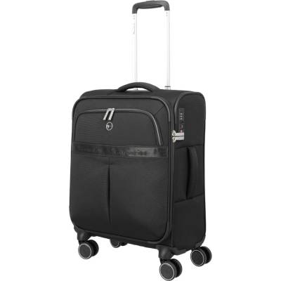 Travelite Tamaris Voyaage S Black Travelite | Cheren | МЪЖЕ | UNI