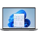 Dell Precision 5480 9NX46