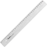 Axent Линия Прозрачна AXENT30cm