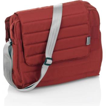 Image 1 of Britax_Romer Britax Romer - Чанта за количка Affinity - Чили