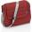 Britax_Romer Britax Romer - Чанта за количка Affinity - Чили