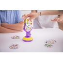 Asmodee Dobble 360°