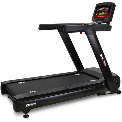 BH FITNES INERTIA G688R SmartFocus 16"