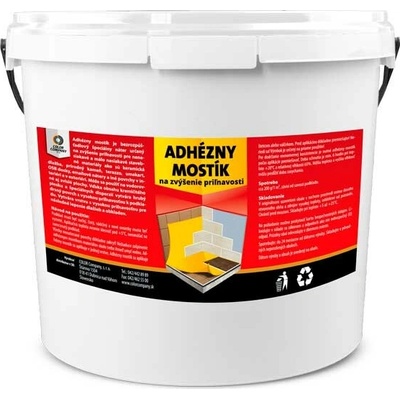 COLOR COMPANY Adhézny mostík 3kg (Color company)