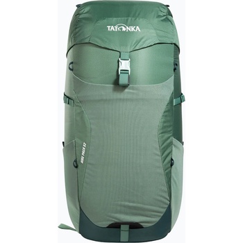 TATONKA Туристическа раницаTatonka Hike Pack 32 l sage green