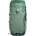 TATONKA Туристическа раницаTatonka Hike Pack 32 l sage green
