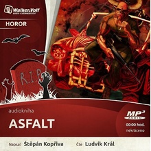 Asfalt