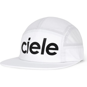 Ciele Athletics Шапка с козирка Ciele Athletics GOCap-Comp-Century Cap - Trooper - размер M/L (904-6095-0912)