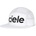 Ciele Athletics Шапка с козирка Ciele Athletics GOCap-Comp-Century Cap - Trooper - размер M/L (904-6095-0912)