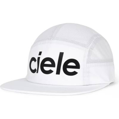 Ciele Athletics Шапка с козирка Ciele Athletics GOCap-Comp-Century Cap - Trooper - размер M/L (904-6095-0912)