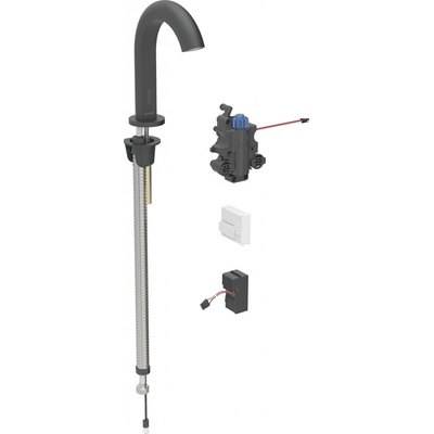 Geberit Piave 115.891.SN.6
