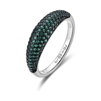 Brosway Fancy Life Green FLG125C