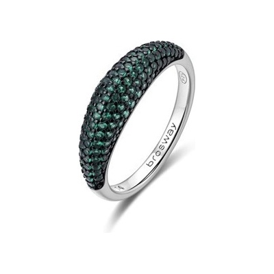 Brosway Fancy Life Green FLG125C