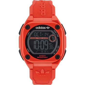 adidas AOST23063