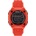 adidas AOST23063