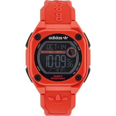 adidas AOST23063