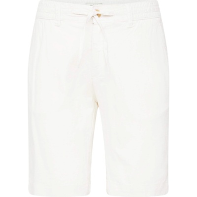 Jack's Панталон бяло, размер L