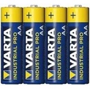 Primárne batérie Varta Industrial PRO AA 40ks 4006