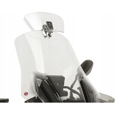 Givi S180T čirá