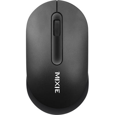 Mixie R518 (756)