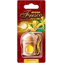 Areon Fresco Vanilla 4ml