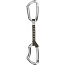 Climbing Technology Lime Set UL 12 cm