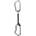 Climbing Technology Lime Set UL 12 cm