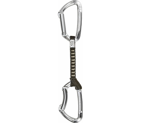 Climbing Technology Lime Set UL 12 cm