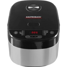 Gastroback 42527