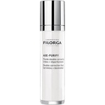 Filorga Age-Purify Флуид с двойно коригиращо действие, 50 ml
