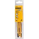 DeWALT DT2404
