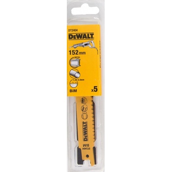 DeWALT DT2404