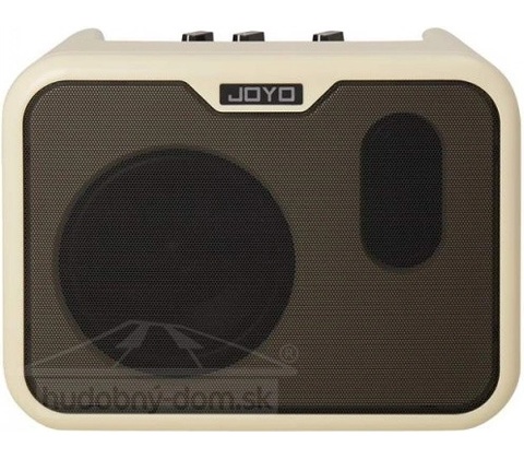 JOYO MA 10B