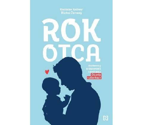 Rok otca