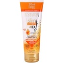 Eveline Cosmetics Slim 4D Argan Termo serum 250 ml
