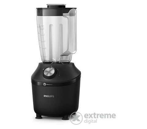 Philips HR 2191/01