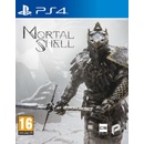 Mortal Shell