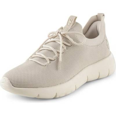 CXS ISLAND GRENADA 222005880036