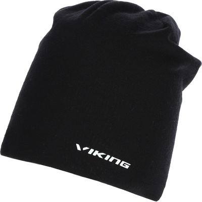 Viking Mundo merino 230/21/9988/09