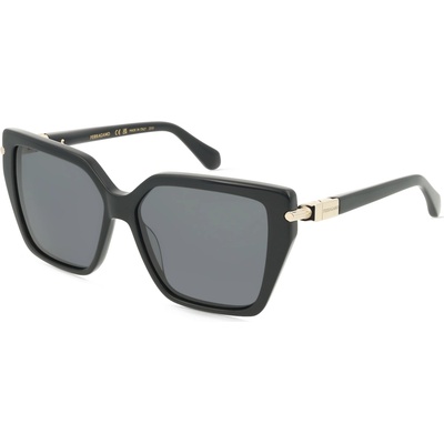Ferragamo SF1106S